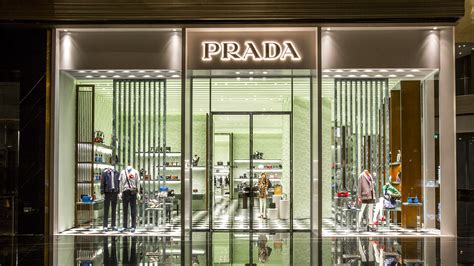 prada online store thailand|prada shop online.